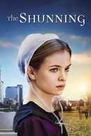 The Shunning Poster 4