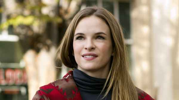 The Shunning Poster 5