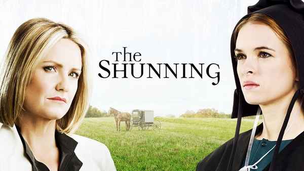 The Shunning Poster 7