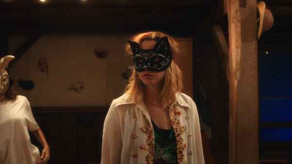 The Shuroo Process Poster 6