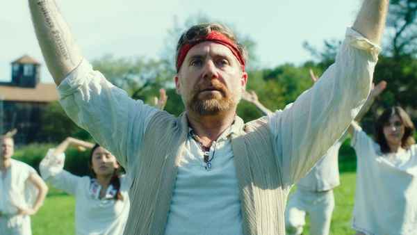 The Shuroo Process Poster 3