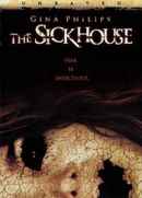 The Sickhouse Poster 4