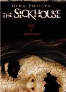 The Sickhouse Poster 3