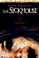 The Sickhouse Poster 2