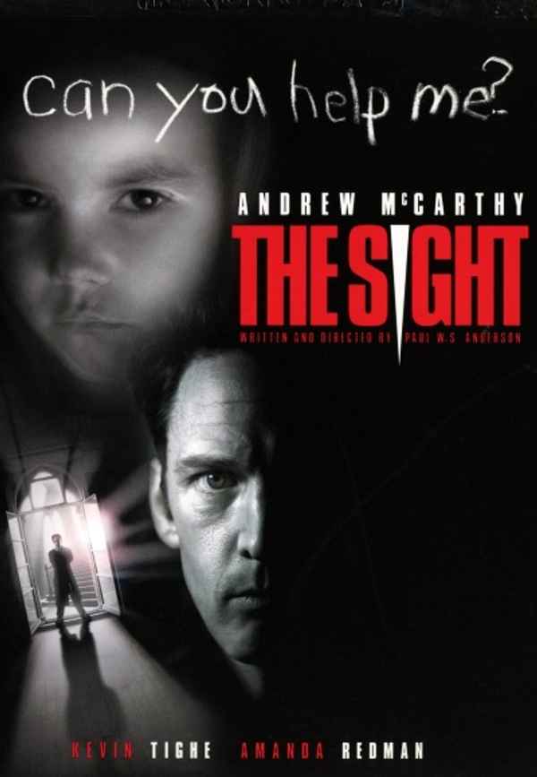 The Sight Poster 4