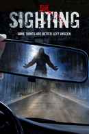 The Sighting Poster 1