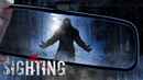 The Sighting Poster 3