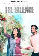 The Silence Poster 4