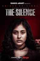 The Silence Poster 3
