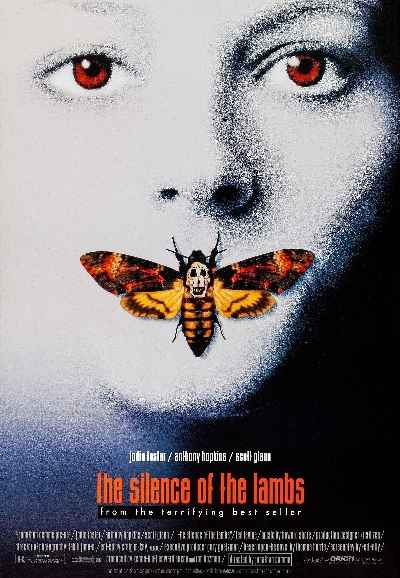 The Silence of the Lambs