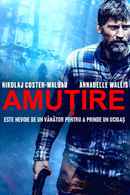 The Silencing Poster 6