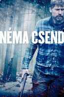 The Silencing Poster 7