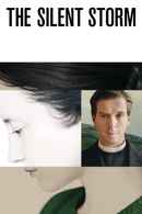 The Silent Storm Poster 6