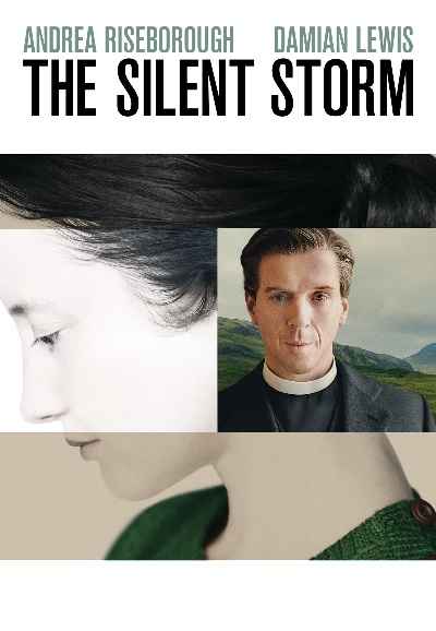 The Silent Storm