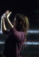 The Silent Thief Poster 4