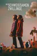 The Silent Twins Poster 7