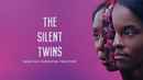 The Silent Twins Poster 3