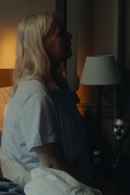 The Silver Mask Poster 1