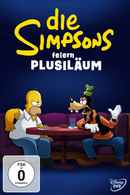 'The Simpsons' Poster 5