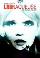 The Sinfluencer of Soho Poster 6