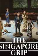 The Singapore Grip Poster 4
