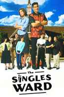 The Singles Ward Poster 5