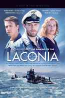 The Sinking of the Laconia Poster 4