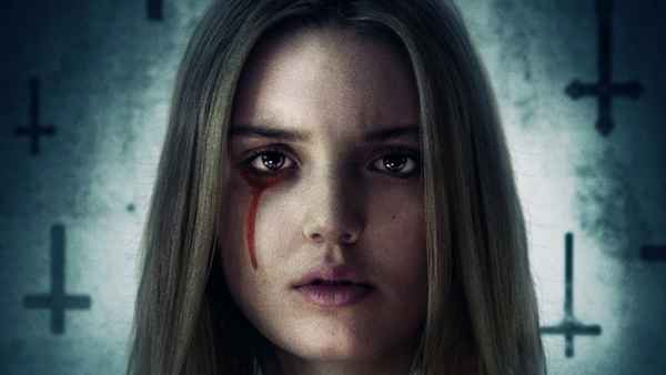 The Sinners Poster 3