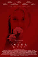 The Sinners Poster 6