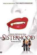 The Sisterhood Poster 4