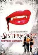 The Sisterhood Poster 6