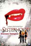 The Sisterhood Poster 1