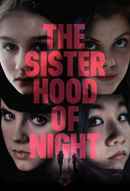 The Sisterhood of Night Poster 2