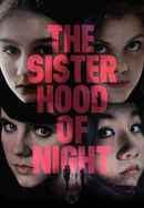 The Sisterhood of Night Poster 4