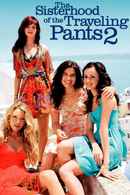 The Sisterhood of the Traveling Pants 2 Poster 5