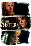 The Sisters Poster 4