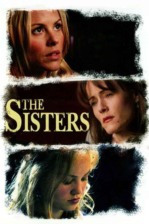 The Sisters Poster 4