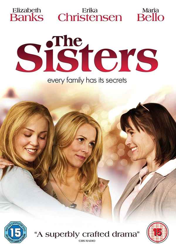 The Sisters Poster 2