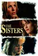 The Sisters Poster 6