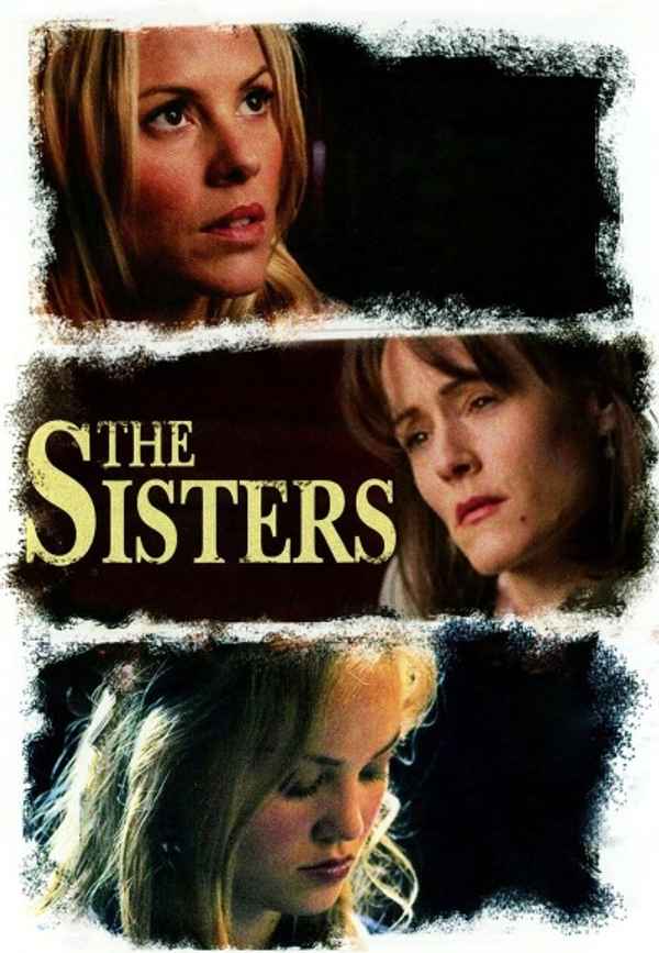 The Sisters Poster 6