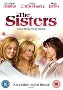 The Sisters Poster 1
