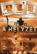 The Situation Poster 6