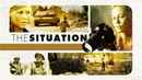 The Situation Poster 2