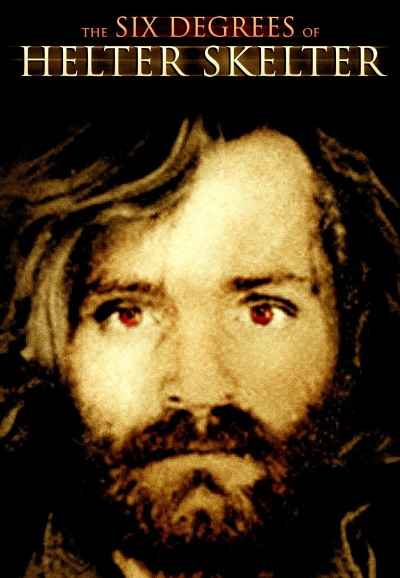 The Six Degrees of Helter Skelter