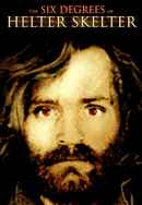 The Six Degrees of Helter Skelter Poster 2