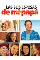 The Six Wives of Henry Lefay Poster 5