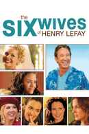 The Six Wives of Henry Lefay Poster 6