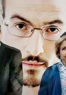 The Sixth Commandment Poster 4