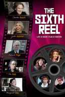 The Sixth Reel Poster 4