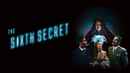 The Sixth Secret Poster 1